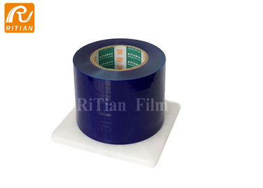Clean Removal Dental Barrier Film Tattoo Disposable Roll Acrylic Berbasis Lem