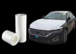 Ritian OEM Anti UV White Glossy Opaque PE Car Paint Surface Protection Film