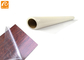 Disesuaikan Jumbo Roll Stretch Film Packaging Plastic Roll Pe Protect