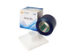 Superior High Quality Clear Adhesion Blue Transparan Barrier Film Untuk Perlindungan Gigi