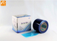 Barrier Film Pelindung PE Tattoo Dental Disposable Covering Stretch Film OEM Transparan Moisture Proof Personal Care