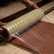 Terlaris Desain Baru PE Self Adhesive Film Stair Carpet Protector Melindungi Permukaan