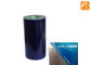 Anti UV Protective Laminate Film 50 Micron Untuk Stainless Steel / Lembaran Logam