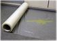 Customised Carpet Protection Film / Karpet Perlindungan Tape 60cm X 100m
