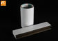 Film Pelindung Panel Polyethylene Aluminium, PE Adhesive Surface Protection Tape