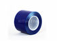 50 Mikron Polyethylene Protective Film, Auto Paint Protection Film Anti UV