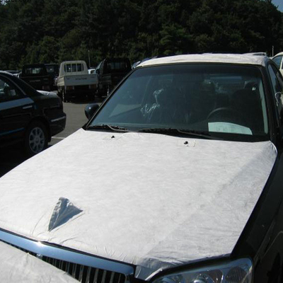 Film Mobil Warna-warni Matte Glossy Film Pembungkus Mobil Diterapkan Pada Film Pembungkus Tubuh Untuk Mobil