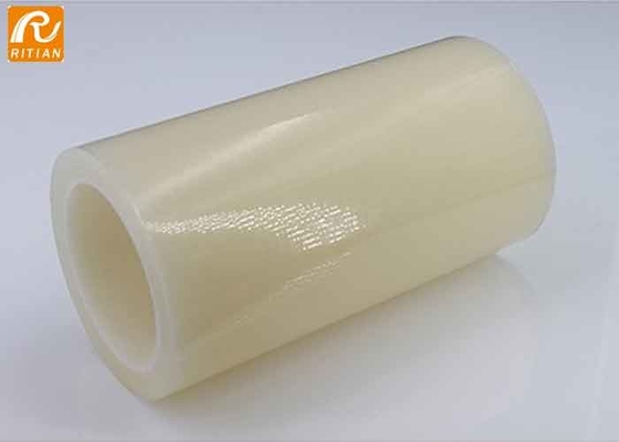 Harga yang bagus Kualitas Tinggi Permukaan Perlindungan Tape Pelindung Film Untuk Bingkai Jendela Kaca Papan Nama Hardware Furniture on line