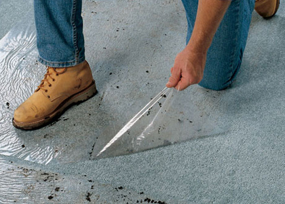 Harga yang bagus Film Pita Perlindungan Keramik Film Pelindung Perekat Rendah Tack Foil Perlindungan Polyethylene on line