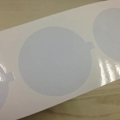 Harga yang bagus Disesuaikan Dapat Diterima Transparan Anti Scrath Clear PE Watch Pelindung Film Untuk Produk Elektronik on line