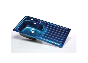 Harga yang bagus Film Pelindung Stainless Steel Warna Biru RH05010BL 50 Ketebalan Mikron on line