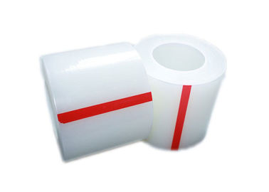 Harga yang bagus Roll Film Plastik Tahan Noda, Film Plastik Pelindung Untuk Perangkat Elektronik on line