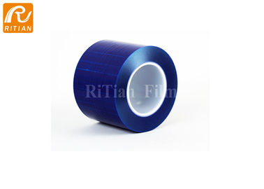 Harga yang bagus 1200 Lembar Plastik Barrier Film / Medis Transparan Barrier Film Untuk Perangkat Gigi on line