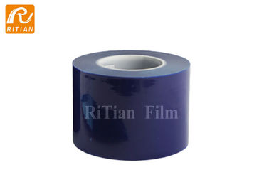 Harga yang bagus Film Pelindung Anti Statis Polietilen on line