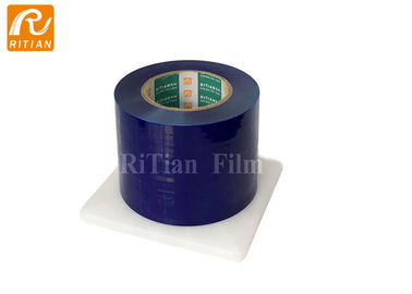 Harga yang bagus Clean Removal Dental Barrier Film Tattoo Disposable Roll Acrylic Berbasis Lem on line