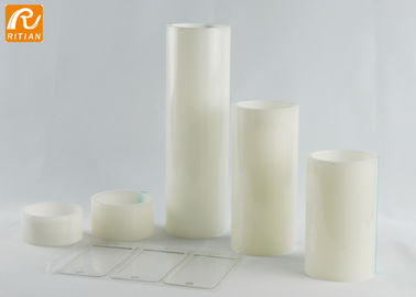 Harga yang bagus Blow Moulding Marble Protection Film Warna Bening Adhesi Tinggi Tanpa Residu on line