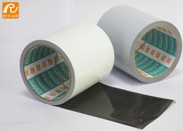 Harga yang bagus Aluminium Plastik Lembaran Logam Pelindung Film Pelarut Berbasis Perekat Akrilik on line