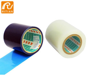 Harga yang bagus Lemari dapur Bahan Pelindung PE Pelindung Film Pelindung Untuk Panel Plastik on line