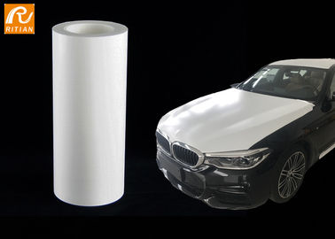 Harga yang bagus Bahan Polietilena Medium Adhesi Otomotif Pelindung Gores Tahan Gores on line