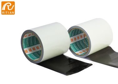 Harga yang bagus Pelindung Permukaan Aluminium Pelindung Film Pelarut Berbasis Akrilik on line