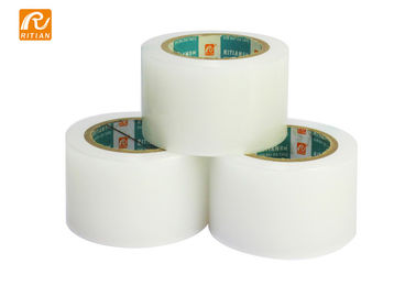 Harga yang bagus Blow Molding Processing Karpet Perlindungan Film Berbasis Pelarut Untuk Permukaan on line