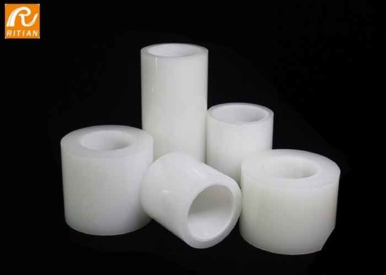 Harga yang bagus RITIAN Film pelindung Anti Gores Sementara Berkualitas Tinggi untuk Menyuntikkan Bagian Plastik Tanpa Residu on line