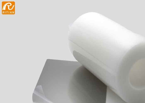 Harga yang bagus Furnitur Menghapus Film Pelindung Plastik Perlindungan Permukaan Film Roll on line