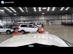 film pelindung cat mobil