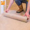 Polythene Protective Film 30um Transparan Clear Floor Carpet Surface Protection