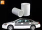 Film Pelindung Otomotif Buram UV Resistance Body Wrap Untuk Panel Kap Mobil