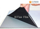 Polythene Aluminium Protective Film Anti Gores Self Adhesive Panel Surface Protective Tape