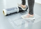 Film Pelindung Karpet Sementara Self Adhesive Water Resistance Floor Protection Film