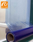 UV Blocking Film Pelindung Kaca Jendela Blue Window Shield Adhesive Protector Tape