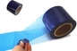 Blow Moulding Laminate Film Pelindung Binding Shield Guard Untuk Lantai