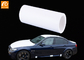 Cat Mobil Film Pelindung Otomotif PPF UV Resistance Bra Untuk Mobil Baru