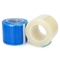 ISO900 Pabrik Langsung Polyethylene Dental Barrier Film 1200 Pcs Sheet