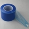 Disposable Dental Barrier Film Anti Bacterium Tape Barrier Roll 1200 Lembar