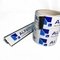 PE Protection Window Film Manufacturer Tape Pelindung Permukaan Sementara Untuk Profil Aluminium