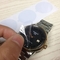 Disesuaikan Dapat Diterima Transparan Anti Scrath Clear PE Watch Pelindung Film Untuk Produk Elektronik