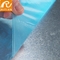 Film Pelindung PE Warna Transparan Untuk Logam, Profil Plastik, Kayu Dll