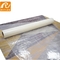 Grosir Sementara Pelindung Permukaan Self Adhesive Carpet PE Protection Film