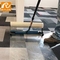 Grosir Sementara Pelindung Permukaan Self Adhesive Carpet PE Protection Film
