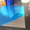 Film Pelindung Permukaan Stainless Steel Transparan Biru RiTian