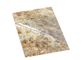 Counter Tops Marble Protection Film, PE Material Floor Protection Film
