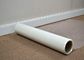 Customised Carpet Protection Film / Karpet Perlindungan Tape 60cm X 100m