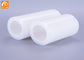Film Pelindung Lembaran Plastik Sementara / Film Pelindung PVC ISO Disetujui