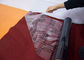 Film Pelindung Perekat Karpet Otomatis, Roll Perlindungan Karpet Transparan