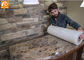 Film Pelindung Marmer Kualitas Tinggi Paku Tengah Tahan Air Perlindungan Marmer Pelindung Batu