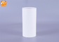 Film Pelindung Lembaran Plastik 50um Transparan Untuk Lembar PC Tanpa Residu