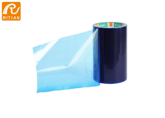 Harga yang bagus Jual Panas Kaca Film Pelindung Kaca Anti UV Panjang 200 Meter on line